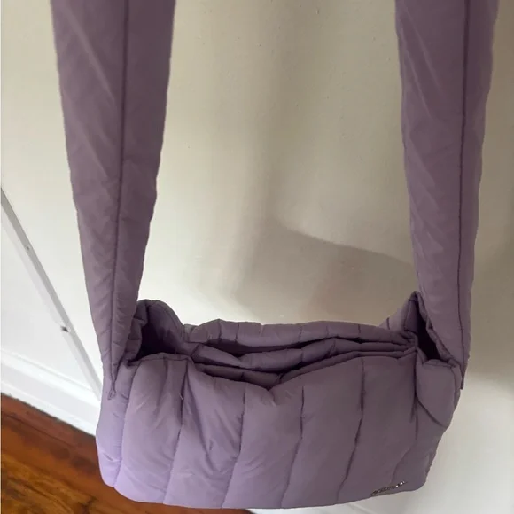 Joe’s Bag by Graviet - Picture 2 of 3